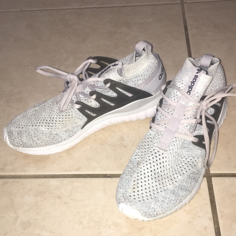 men’s shoes